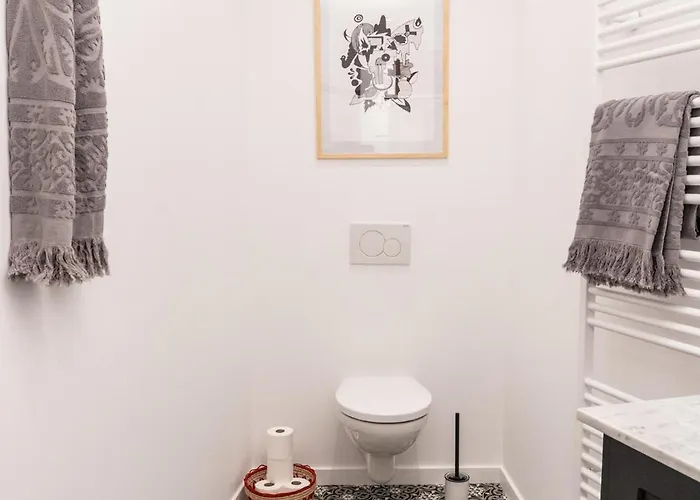 Le Clos D'abrigeon Nyaraló