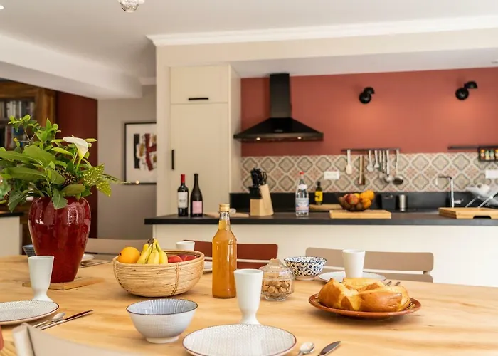 Le Clos D'abrigeon Nyaraló Aubenas