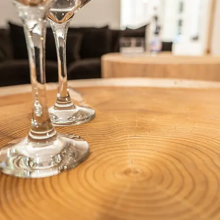 Holiday home Le Clos D'abrigeon Aubenas