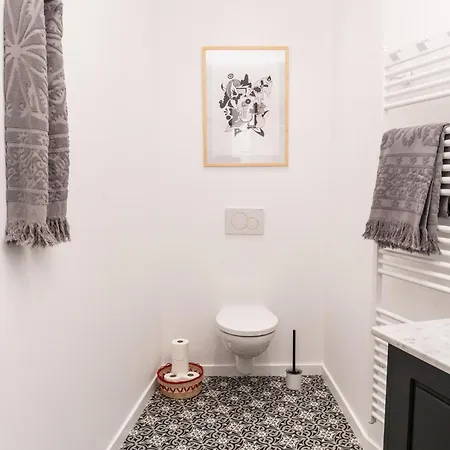 Le Clos D'abrigeon Holiday home