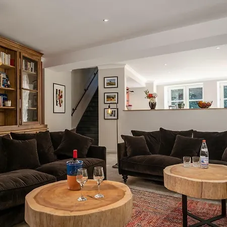 Le Clos D'abrigeon Holiday home